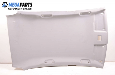 Decke for Opel Astra H 1.6 16V, 116 hp, hecktür, 2008